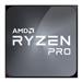 پردازنده CPU ای ام دی بدون باکس مدل Ryzen 5 PRO 5650GE فرکانس 3.4 گیگاهرتز